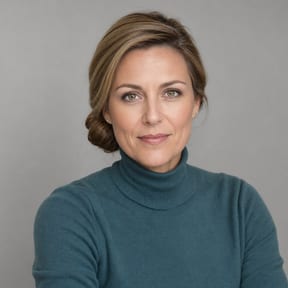 Magdaléna Kubíčková